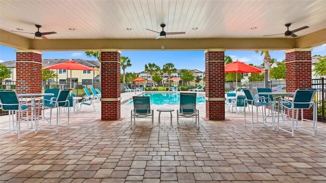 Building Photo - 11512 Crowned Sparrow Ln