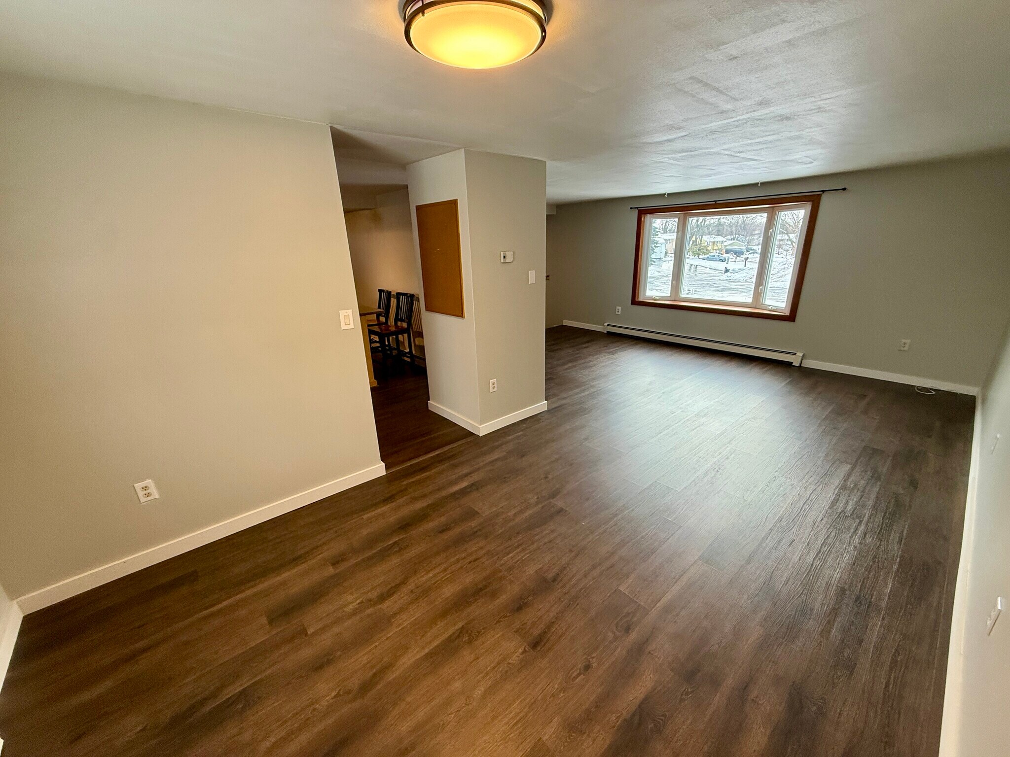 Building Photo - 5524 Taormina Dr