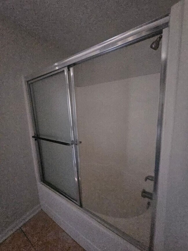 Building Photo - 168 Canal Pl Cir