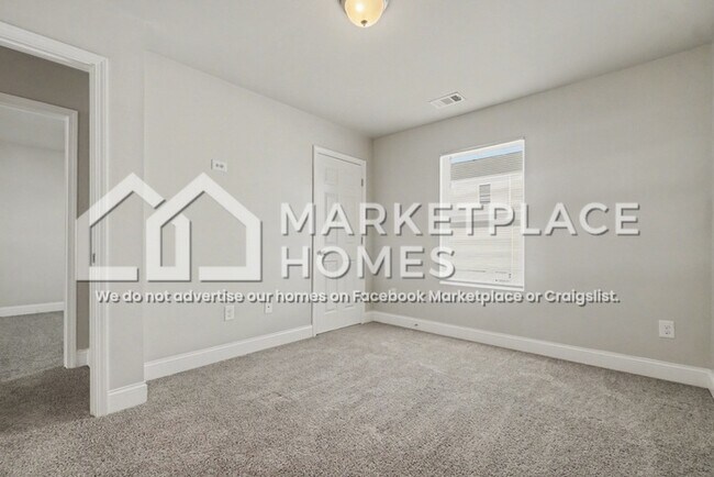 Building Photo - 5986 Westchase St