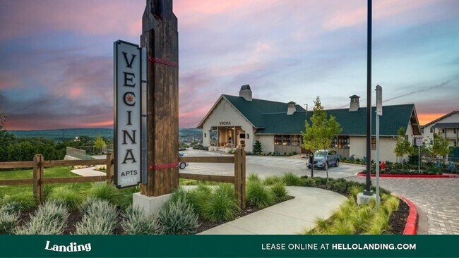 Building Photo - 20915 Wilderness Oak