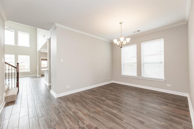 Building Photo - 12507 Point Arbor Court