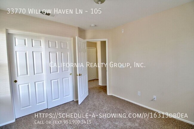 Building Photo - 33770 Willow Haven Ln