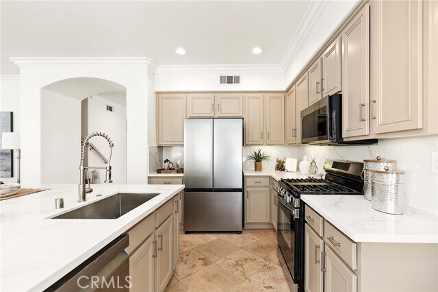 Building Photo - 31490 Culbertson Ln