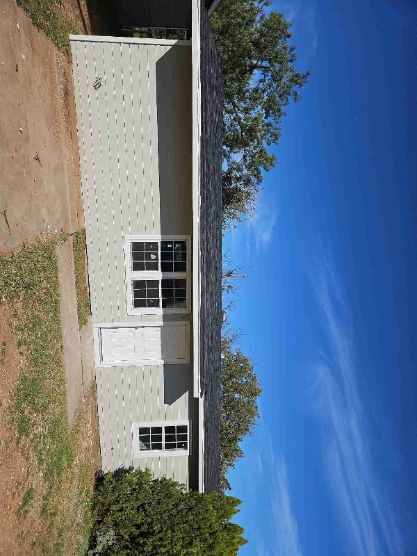 Building Photo - 5326 Taos Dr