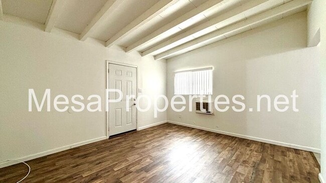 Building Photo - 13249 Osage Rd