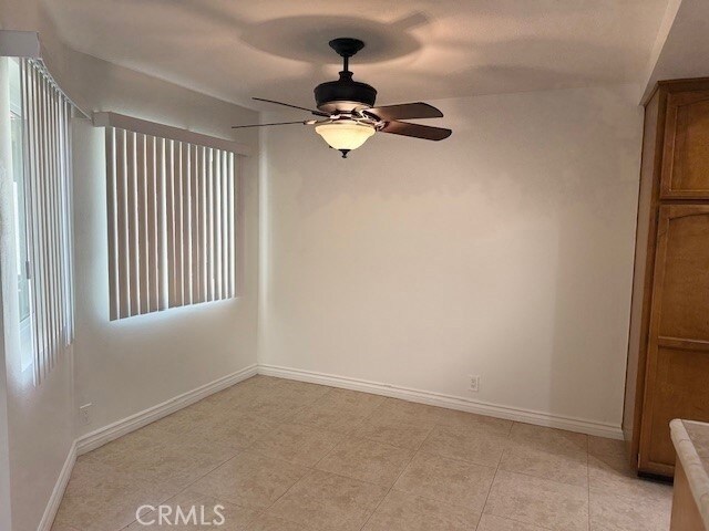 Building Photo - 79740 Ave 42