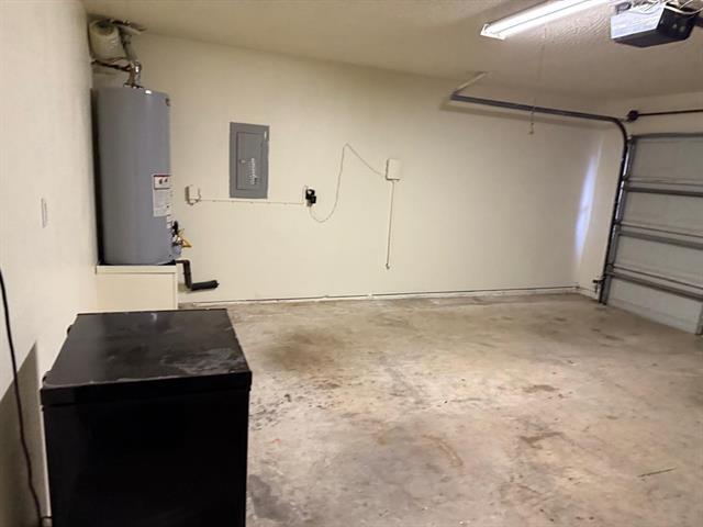 Building Photo - 4026 virginia Pike