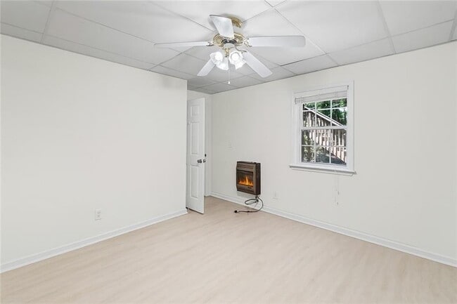 Building Photo - 130 Sable Pointe Dr