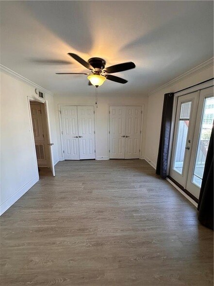 Building Photo - 3008 5th St