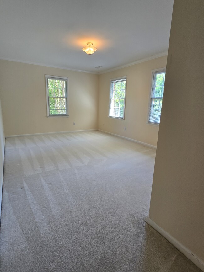 Building Photo - 517 Tanners Park Ct