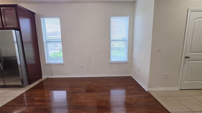 Building Photo - 4860 Nathan Hale Blvd