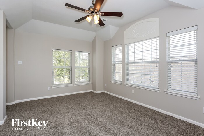 Building Photo - 10518 Eagle Fork Ct