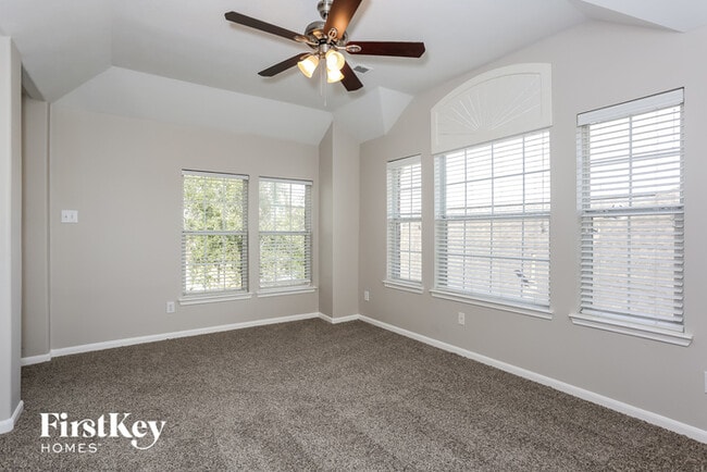 Building Photo - 10518 Eagle Fork Ct