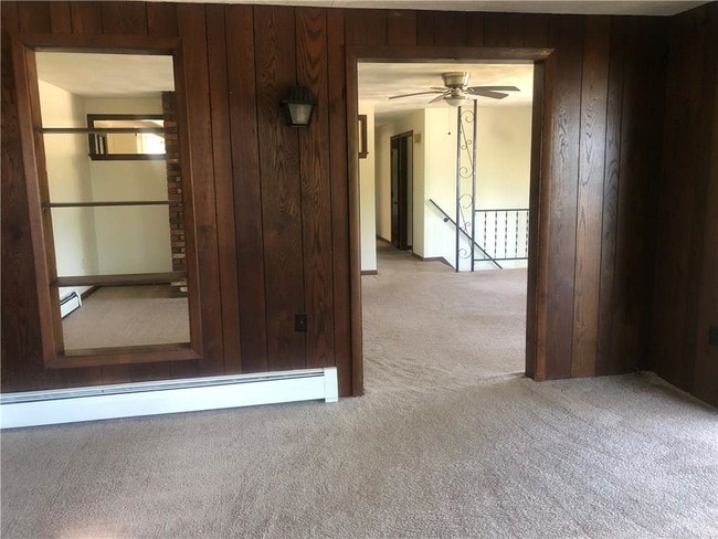 Building Photo - 12 Harrison St