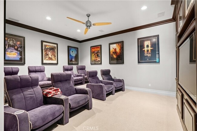 Building Photo - 11284 Amberdale Dr