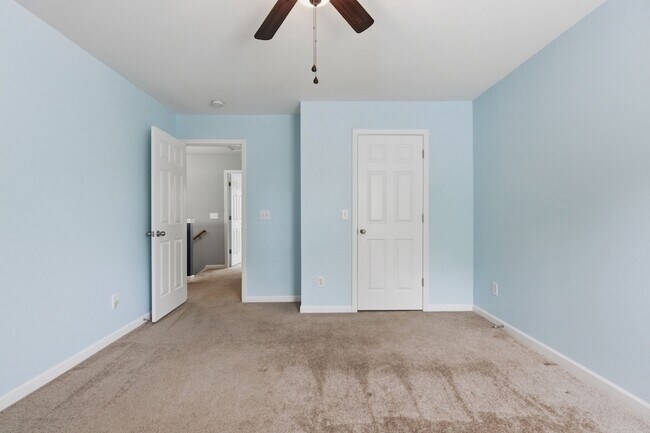 Building Photo - 3208 Calder Ct
