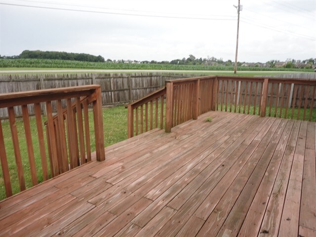 Building Photo - 1484 Persimmon Cir