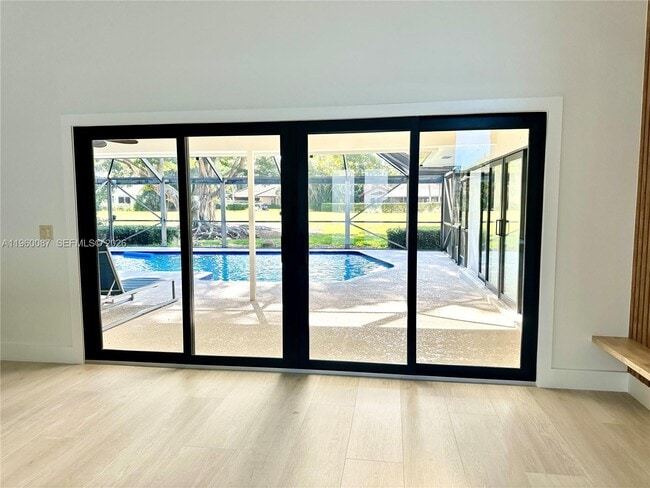 Building Photo - 2 Alnwick Rd