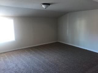 Building Photo - No Pets please! Cute and cozy home with a country feel!