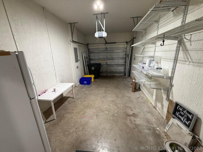 Building Photo - 1083 Woodfield Rd