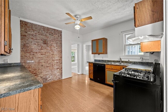 Building Photo - 1575 Artemis Dr