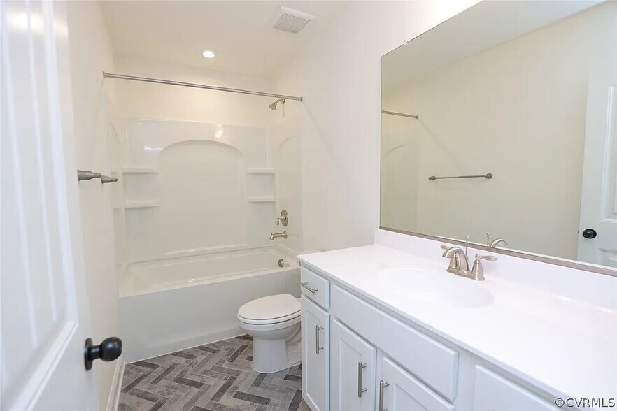 Building Photo - 6131 Belay Dr