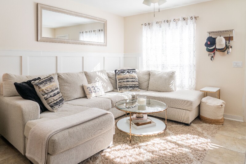 Building Photo - 3312 W Wyoming Cir