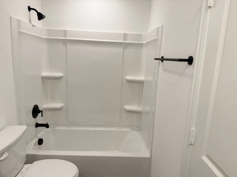 Building Photo - 1908 Wishon Rd