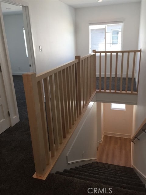 Building Photo - 1837 Fruitvale Ave