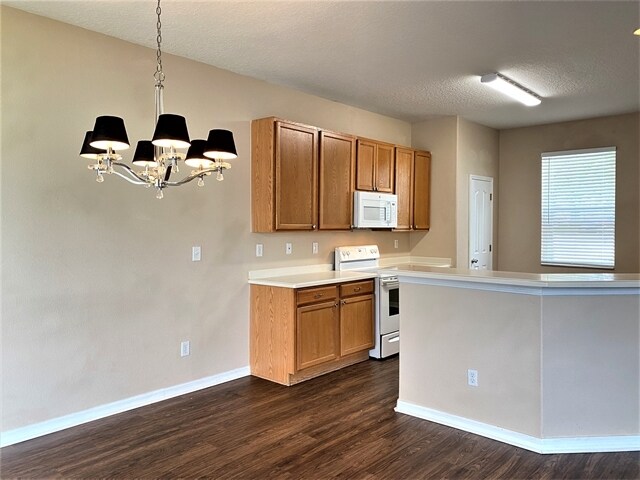 Building Photo - 10501 Marsanne Pl