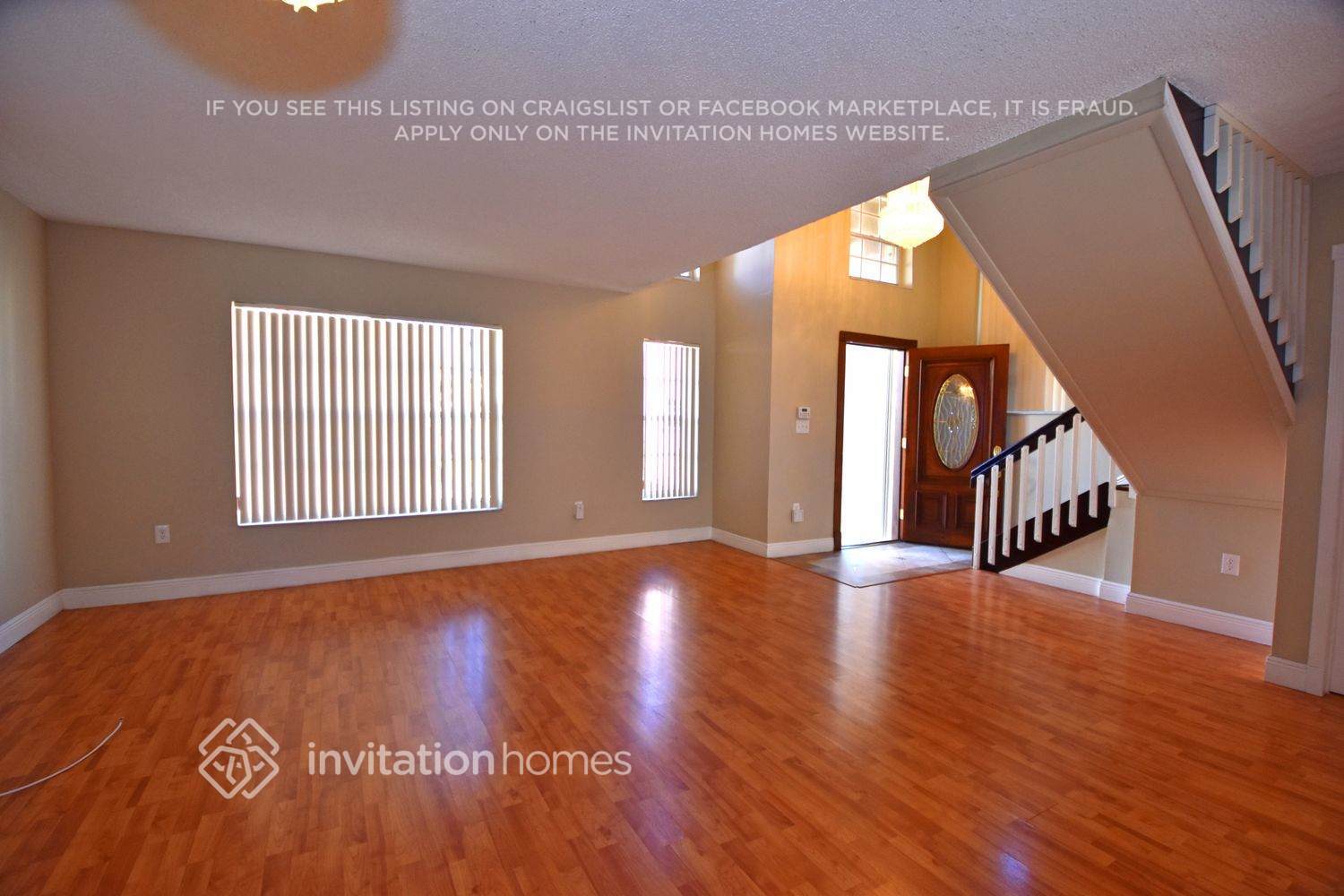 Building Photo - 12680 NW 9th Way