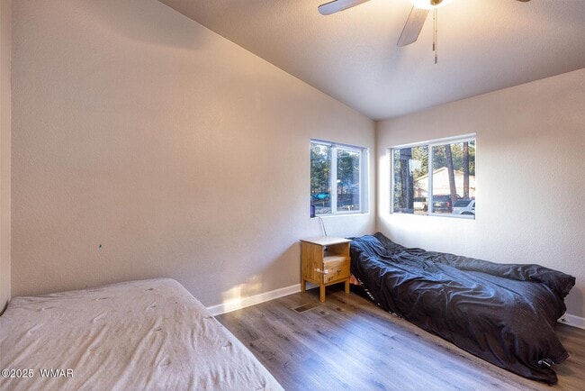 Building Photo - 430 Timber Ridge Loop