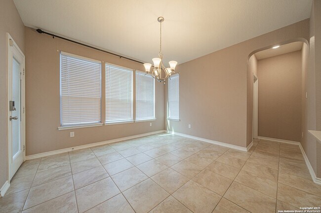 Building Photo - 7527 Copper Dawn