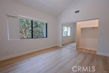 Building Photo - 15111 Freeman Ave