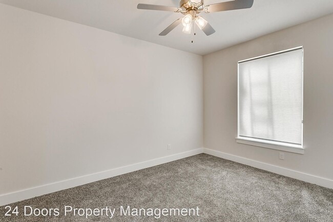 Building Photo - 5 br, 5.5 bath House - 3129 McCart