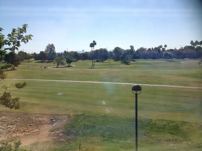 Building Photo - Heart of Old Town Scottsdale