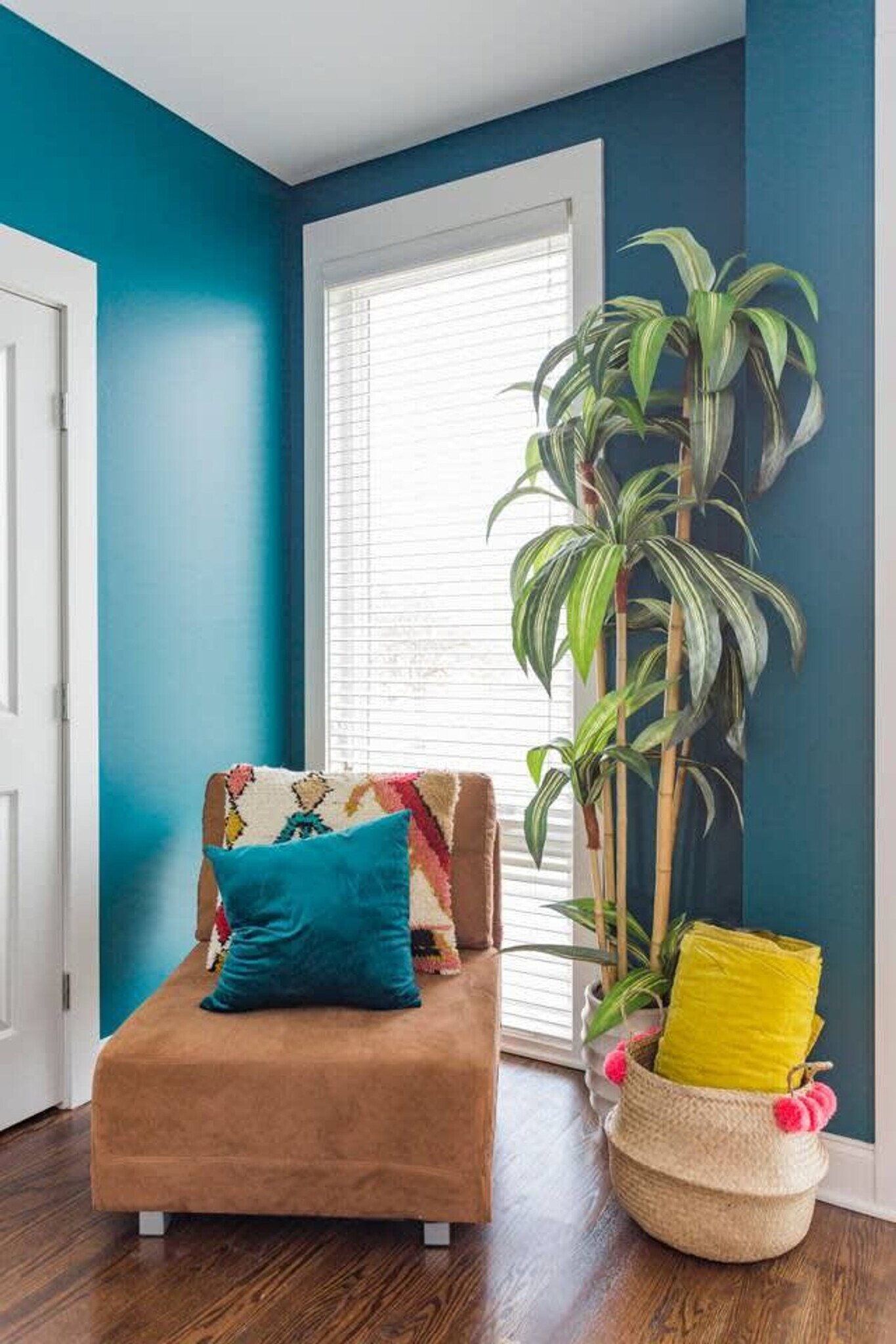 Building Photo - 505 Wedgewood Ave