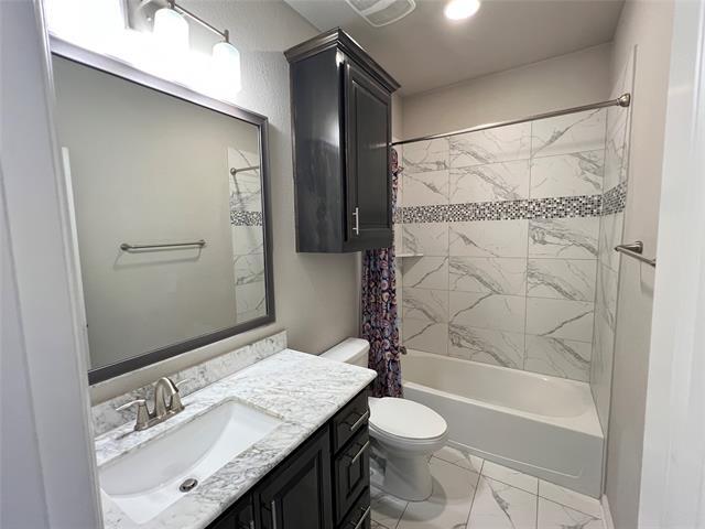 Building Photo - 4959 Gleneagle Dr