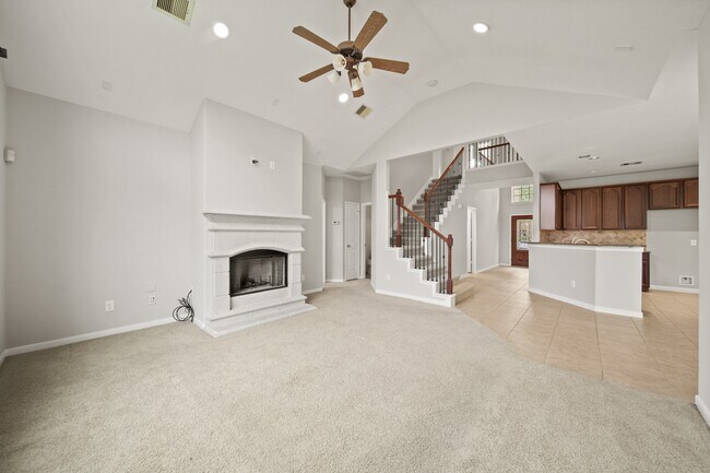 Building Photo - 24430 Silverton Valley Ln
