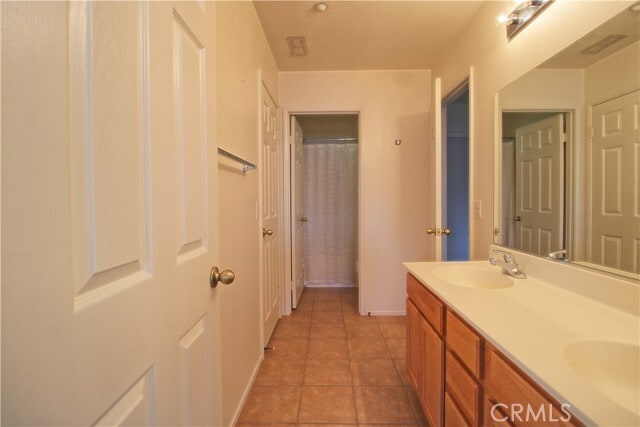 Building Photo - 93 Orangewood Ct