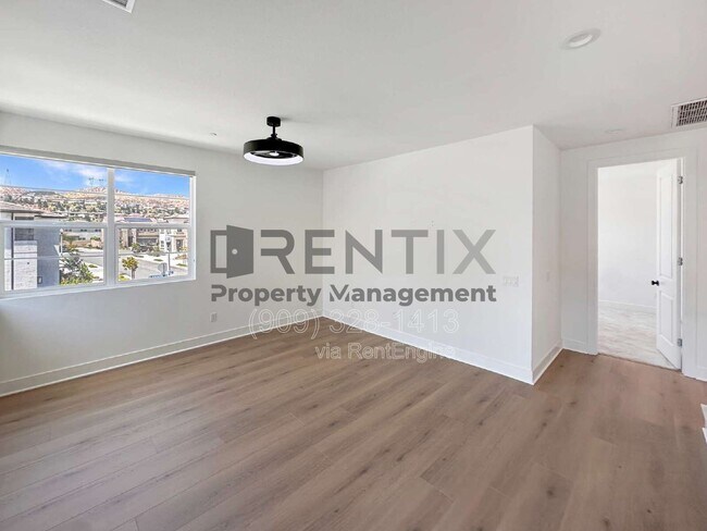 Building Photo - 19206 Blackthorn Dr