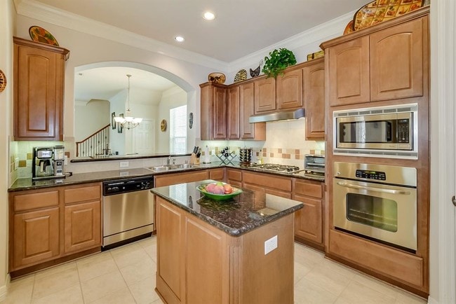 Primary Photo - 1130 Sopris Dr