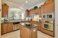 Building Photo - 1130 Sopris Dr