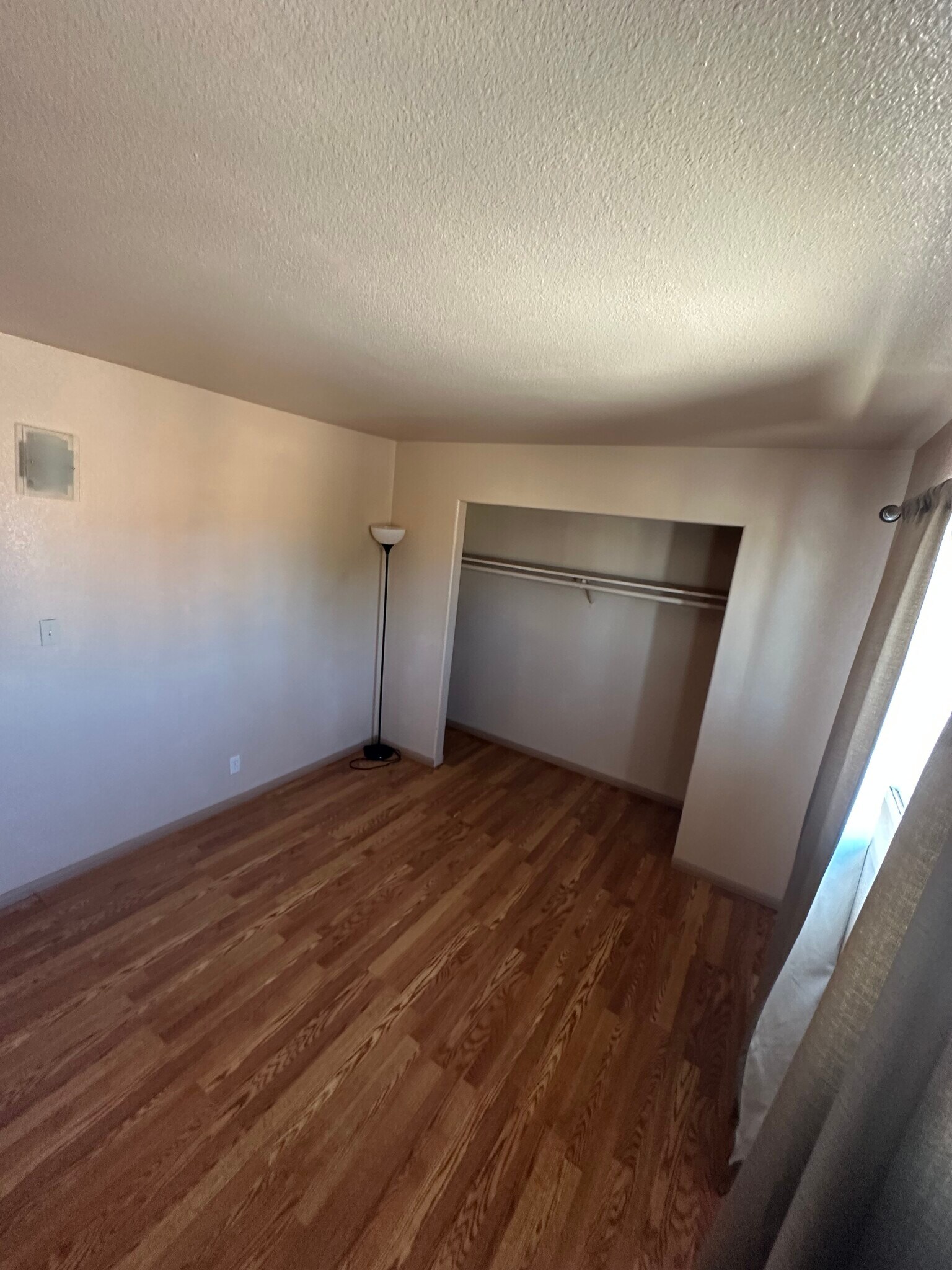 Building Photo - 506 McKellar Cir
