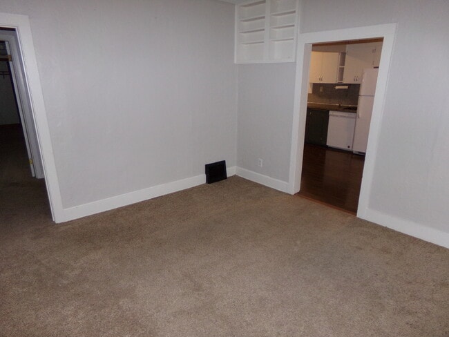 Building Photo - BCR 2265 South 48-