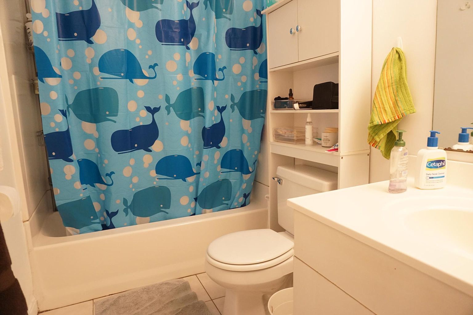 Building Photo - 58 Mansfield St