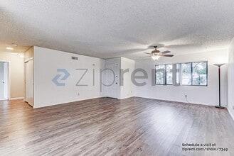 Building Photo - 4636 Huggins Way