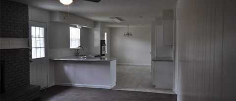Building Photo - 2232 Shady Brook Dr