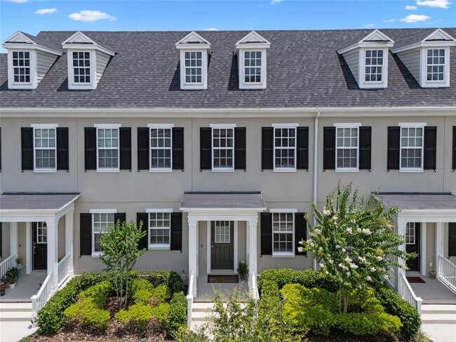 Building Photo - 1859 Is Vlg Wy